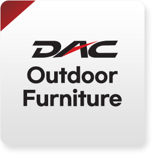 Outdoor Furniture PDF